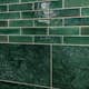 Marmor Arredo Verde Guatemala Grön Polerad 30x60 cm