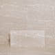 Marmor Arredo Bottocino Matt Beige 30x60 cm