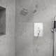Klinker Bricmate J66 Norrvange Grey 60x60 cm
