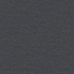 Tapet Superfresco Easy Heritage Texture Blå