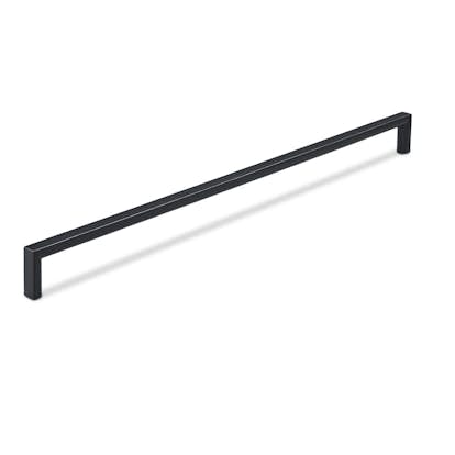 Handtag Theofils Calabro 320 cc Aluminium