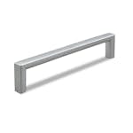 Handtag Theofils Calabro 160 cc mm