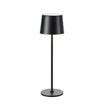 Bordslampa Markslöjd Fiore Uppladdningsbar