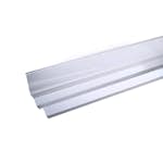 Kantintäckning Plastmo För Mur JärboPro Klar