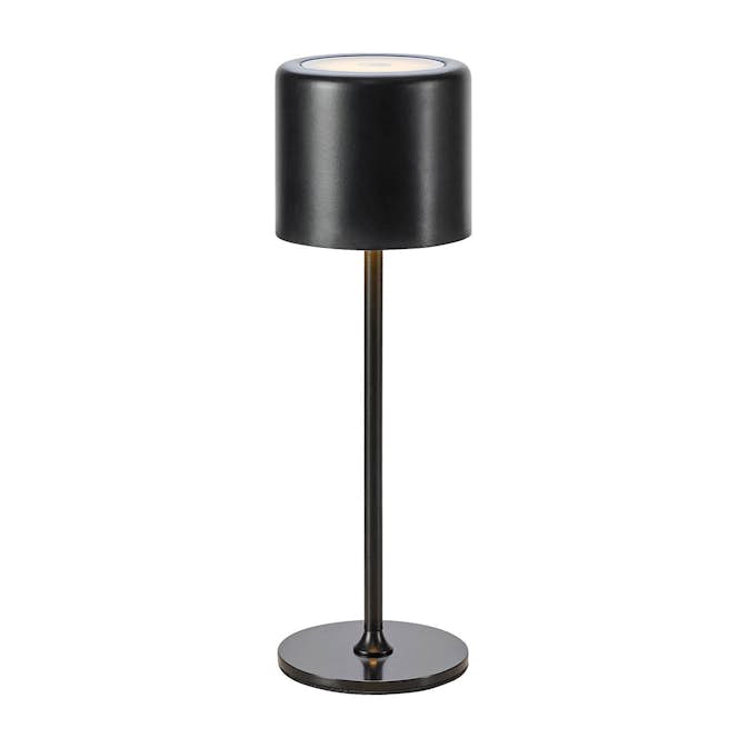 Bordslampa Markslöjd Filo Uppladdningsbar