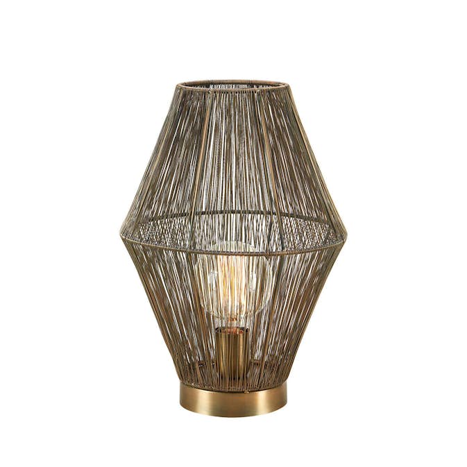 Bordslampa Markslöjd Casa