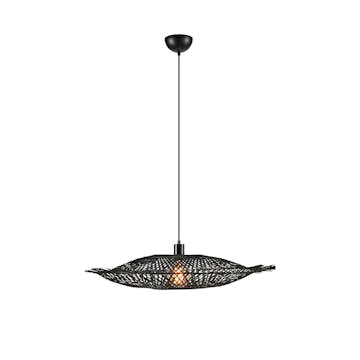 Taklampa Markslöjd Kumo 75cm