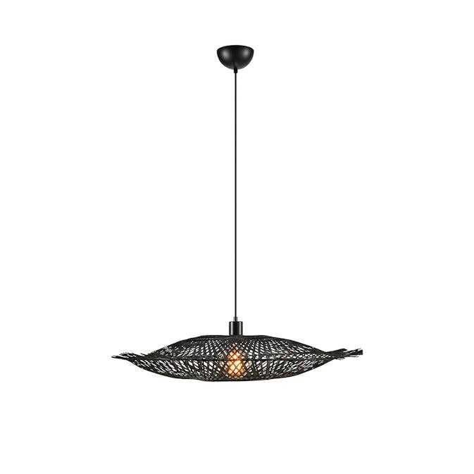 Taklampa Markslöjd Kumo 75cm