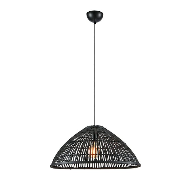 Taklampa Markslöjd Capello