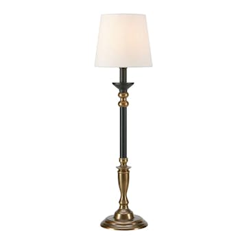 Bordslampa Markslöjd Gent