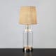 Bordslampa Markslöjd Costero 61,5cm