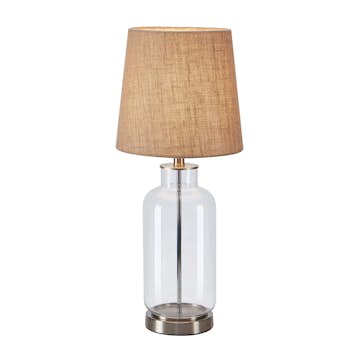 Bordslampa Markslöjd Costero 43 cm