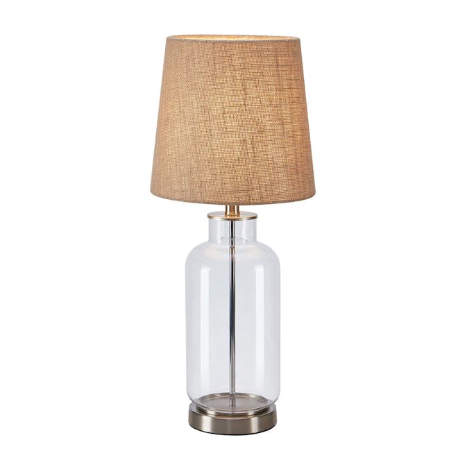 Bordslampa Markslöjd Costero 61,5cm
