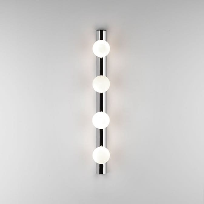 Vägglampa Astro Cabaret 4