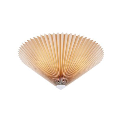 Takplafond Markslöjd Plisado 3L 50cm
