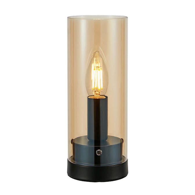 Bordslampa Markslöjd Post 9cm