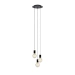 Taklampa Markslöjd Cielo 3L