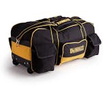 Väska DeWalt DWST1-79210 Med Hjul