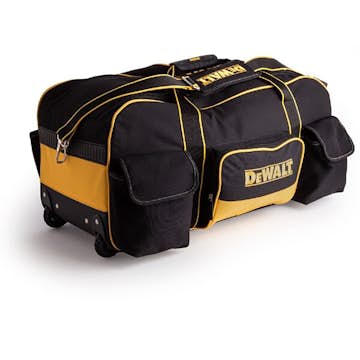 Väska DeWalt DWST1-79210 Med Hjul