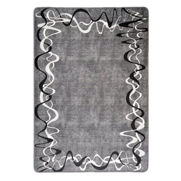 Luggmatta InHouse Group Wave