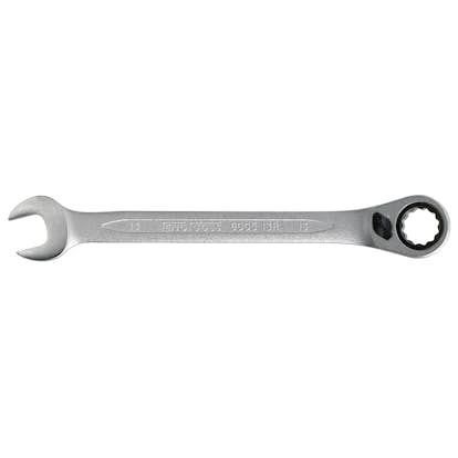 U-ringspärrnyckel Teng Tools 600508R/600532R