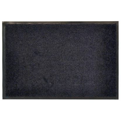 Dörrmatta InHouse Group Wash&Clean