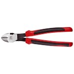 Sidavbitare Teng Tools MB442-8T