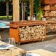 Modul OFYR Mise en Place 135 PRO