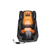 Robotgräsklippare Yardforce SA650 ECO