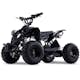 Fyrhjuling Lyfco Premium El-ATV För Barn 1200W