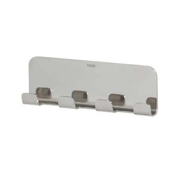 Handdukskrok Tiger Colar 4-Krok