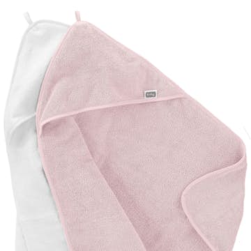 Babycape Borganäs of Sweden Basic 75x75 cm 2-pack