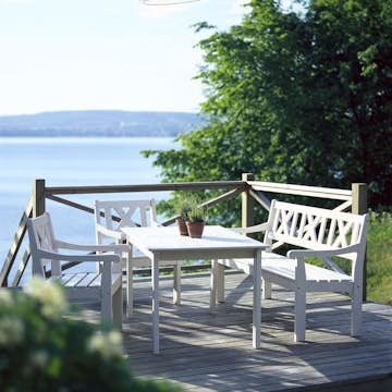 Utegrupp Hillerstorp Läckö