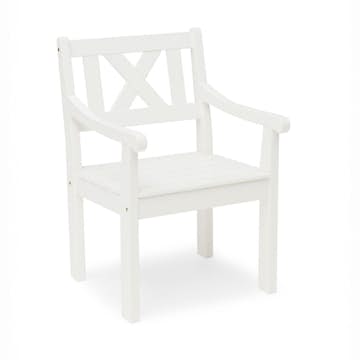 Fåtölj Hillerstorp Läckö