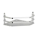 Duschkorg Arrow Corner