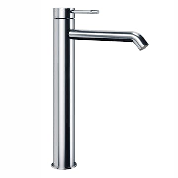 Tvättställsblandare Macro Design Asti Hög