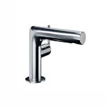 Tvättställsblandare Macro Design Alpi