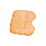 Trancherbräda Nordic Tech NDR33E