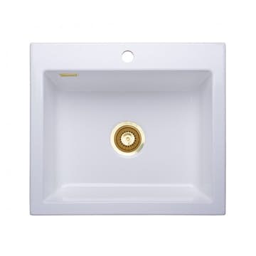 Diskho Lavabo Mera 57 575 mm