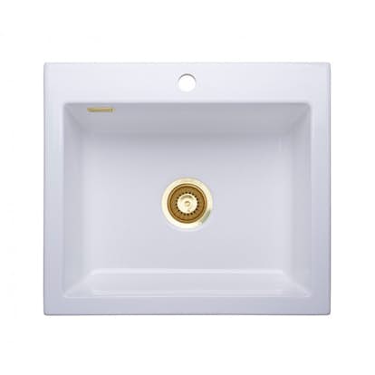 Diskho Lavabo Mera 57 575 mm