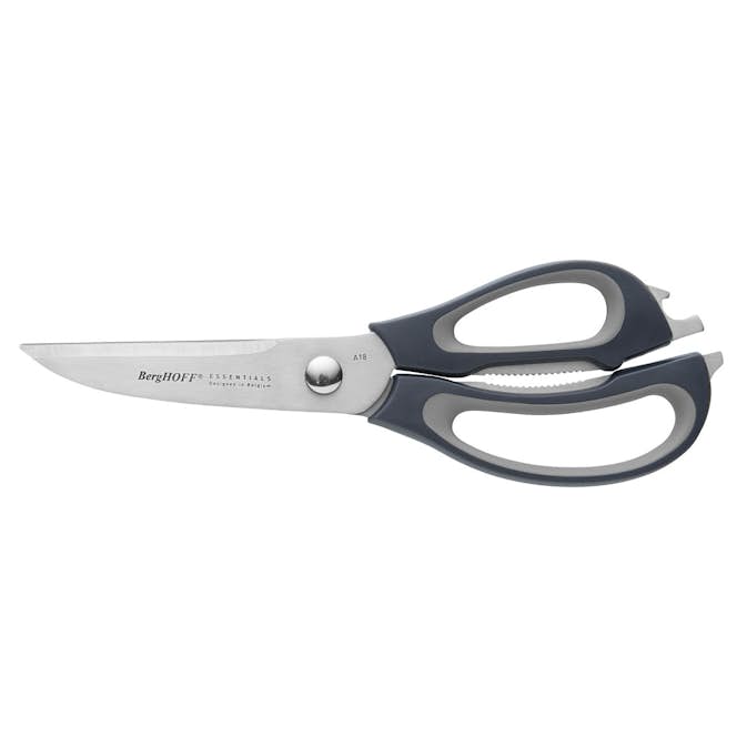 Kökssax BergHOFF Essentials 21,5 cm Blå