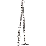 Halslänk Willab Kätting för Kor och Ungdjur
