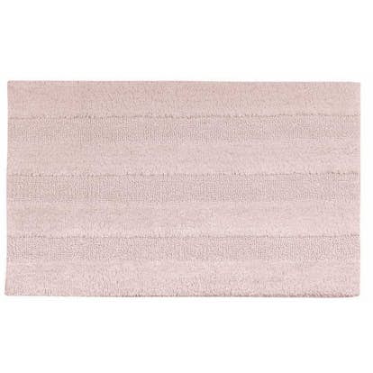 Badrumsmatta Sorema New Plus