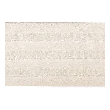 Badrumsmatta Sorema New Plus