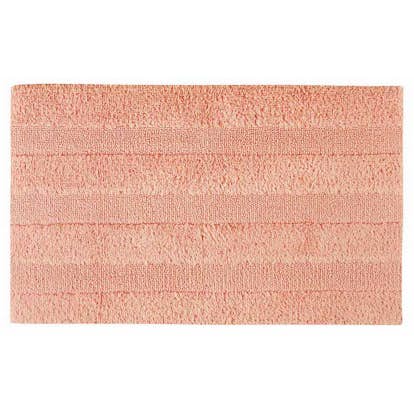 Badrumsmatta Sorema New Plus