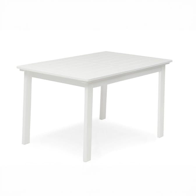 Bord Hillerstorp Läckö 135 cm