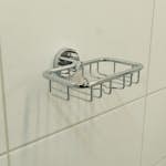 Tvålkorg Arredo Estelle