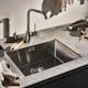 Diskho Tapwell 5040