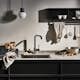 Diskho Tapwell 5040