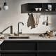 Diskho Tapwell 5040